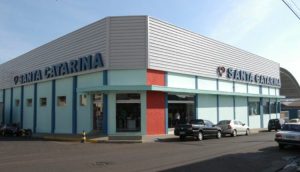 Varejista comprada pelo Pátria adquire três lojas no interior paulista