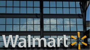 Walmart vende varejista de e-commerce ao ar livre Moosejaw