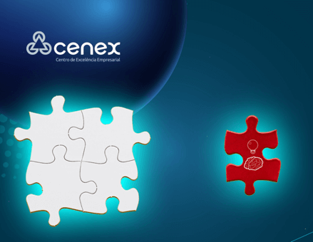 Atitus incorpora Cenex