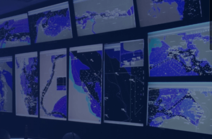 Mapeamento Startups Marítimas e Portuárias 2022