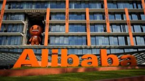 Alibaba vai se dividir em seis unidades e buscar IPOs