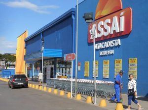Assaí lança 1ª oferta de ações do ano