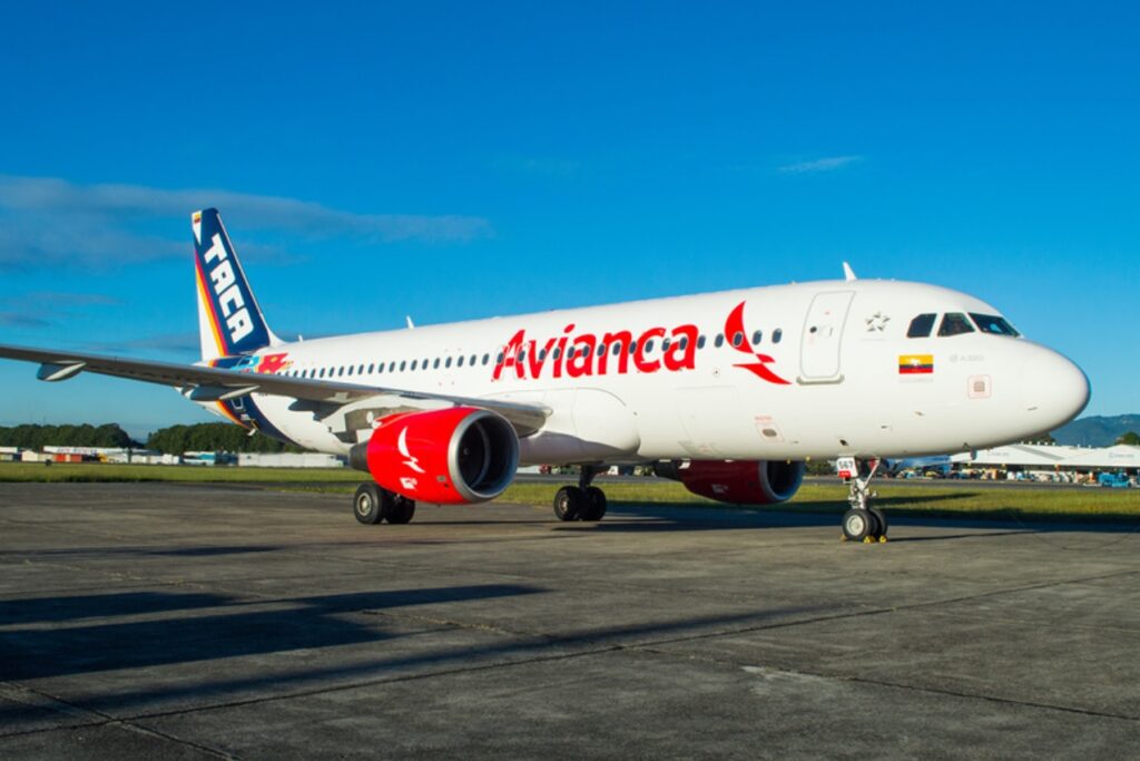 Autoridades aprovam compra mas Avianca já não tem mais tanto interesse na Viva Air