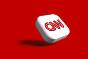CNN Brasil faz M&A de olho em canal na TV aberta