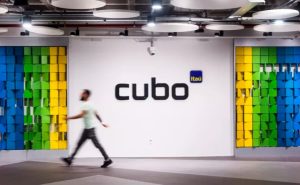 Cubo Itaú lança hub voltado para construção
