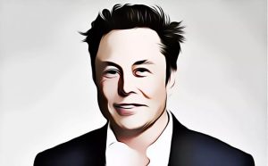 Elon Musk estima valor atual do Twitter em US$ 20 bilhões