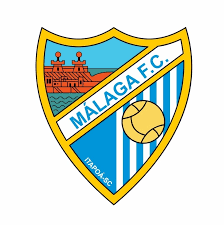 Empresa dona do PSG estuda comprar o Málaga