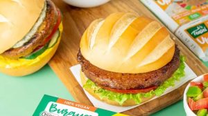 Foodtech Tensei espera captar R$ 1 2 mi em 9ª rodada da Vegan Business