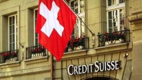 Fusão Credit Suisse-UBS não altera mandatos no Brasil