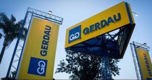 Gerdau (GGBR4) e NW Capital concluem operação para subscrever aquisição de Newave