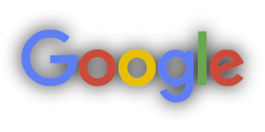 Google obterá aprovação antitruste da UE para compra de Photomath