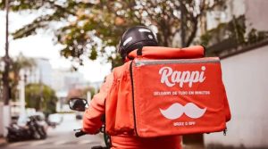 IPO do Rappi pode acontecer até o fim do ano