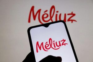 Méliuz (CASH3) avança para venda de 100% do Bankly