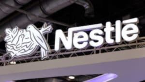 Nestlé e Garoto devem se unir em breve