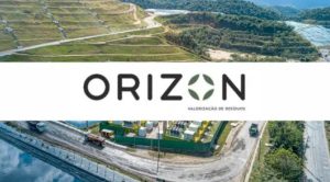 Orizon desacelera aquisições