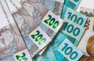 OUMUA Capital quer investir R$ 120 milhões em uma única empresa