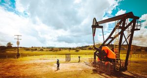 PetroReconcavo conclui a aquisição da Maha Energy Brasil