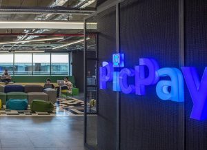 PicPay se diz pronto para IPO