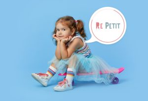 Platta e startup Re Petit anunciam primeira captação