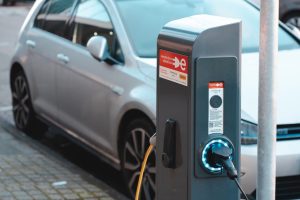 Sigma põe Brasil no mercado de baterias de carros elétricos