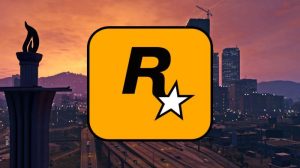 Sony pode estar planejando comprar a Rockstar Games
