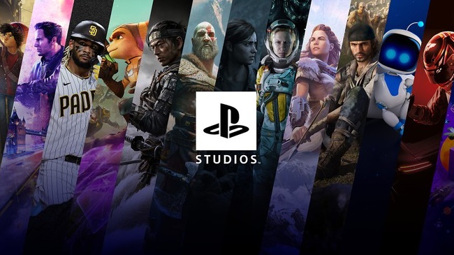 Sony teme estratégia da Microsoft após compra da Activision Blizzard