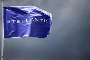 Stellantis investe US$ 155 milhões em mineração de cobre na Argentina