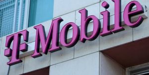 T-Mobile adquire a Mint Mobile