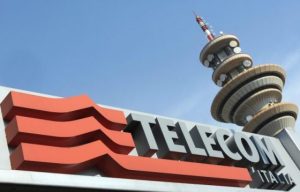 Telecom Italia recebe mais uma proposta