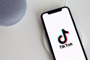 TikTok pode se separar de ByteDance