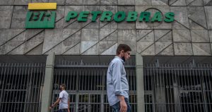 Venda do polo Bahia Terra pela Petrobras (PETR4) está em reavaliação