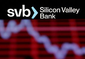 Venda do SVB para First Citizens ajuda a estabilizar bancos