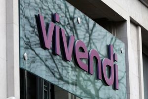 Vivendi adverte conselho da Telecom Italia sobre venda de rede