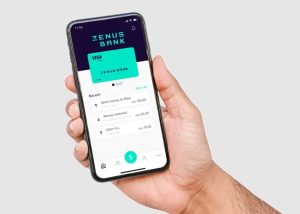 Zenus Bank realiza aquisição estratégica de fornecedor líder de pagamentos