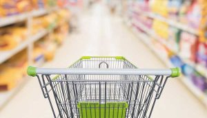 ABRAS anuncia os 30 maiores supermercadistas do país