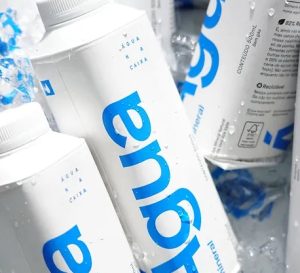Startup que comercializa água em caixinha levanta R$ 15 milhões em rodada Série A