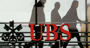 Superintendência do Cade aprova ato de concentração entre UBS Group AG e Credit Suisse Group