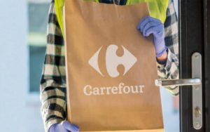 Cade aprova criação de joint venture entre Publicis e Carrefour no Brasil