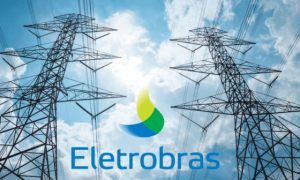 Eletrobras compra fatias da Cemig nas hidrelétricas Retiro Baixo e Baguari