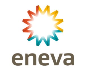 Eneva investe R$ 5 5 milhões em startup para comercialização de energia renovável