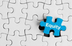 Equity: especialista explica como definir durante uma rodada de investimento