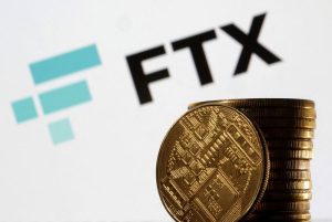 FTX venderá plataforma de cripto LedgerX por US$50 milhões