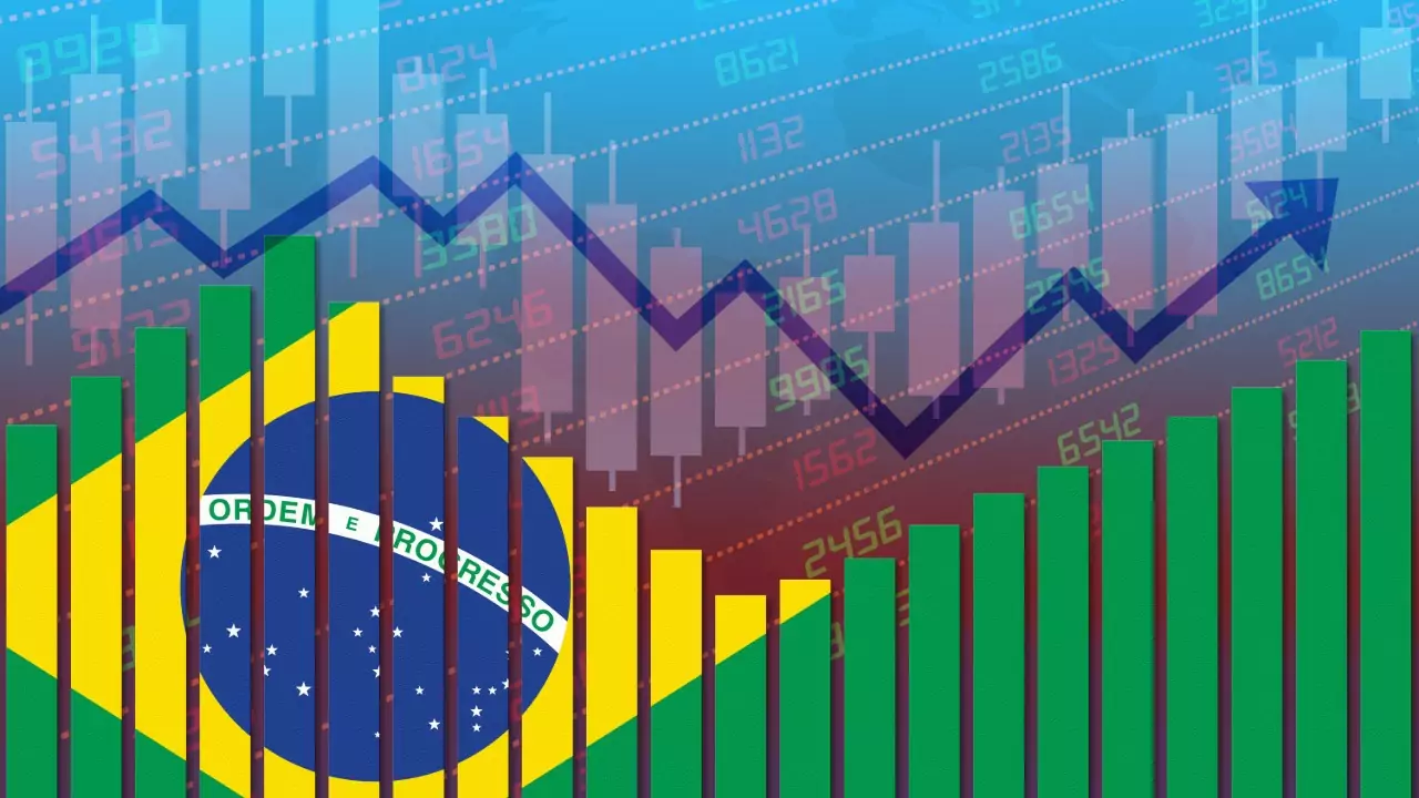 Saber inglês é fundamental para buscar investimento estrangeiro