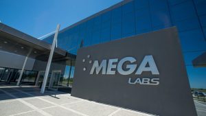 Megalabs adquire Complexo Almeida Prado