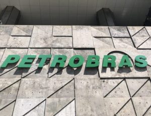 Petrobras conclui venda do Polo Norte Capixaba para Seacrest