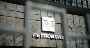 Petrobras vai rever com Cade a venda da TBG