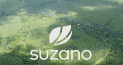 Suzano investe em startup de baterias de lítio-carbono