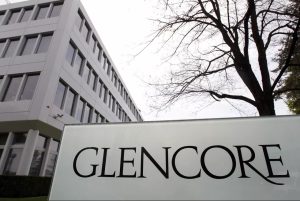 Teck Resources rejeita oferta revisada de compra da Glencore