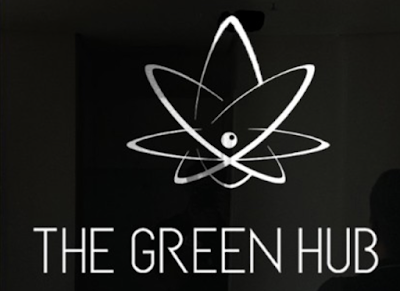 The Green Hub de cannabis abre nova captação
