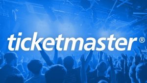Ticketmaster entra no mercado nacional de venda de ingressos